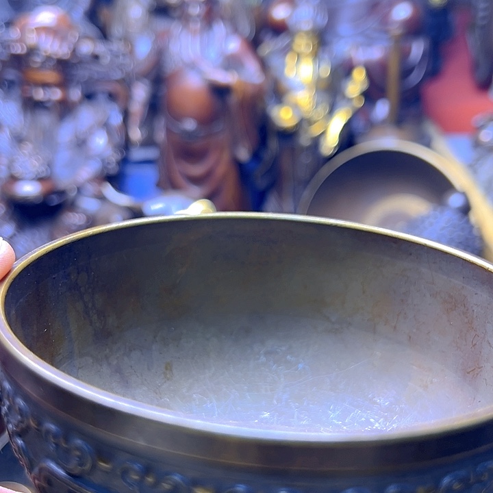 铜8888888888888888888888