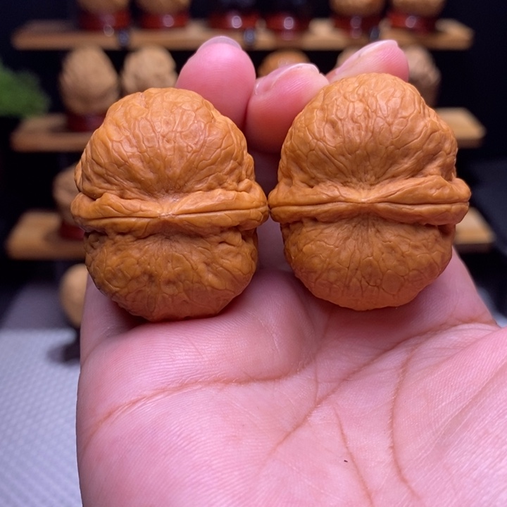 木质类云铁炸二19号40尺