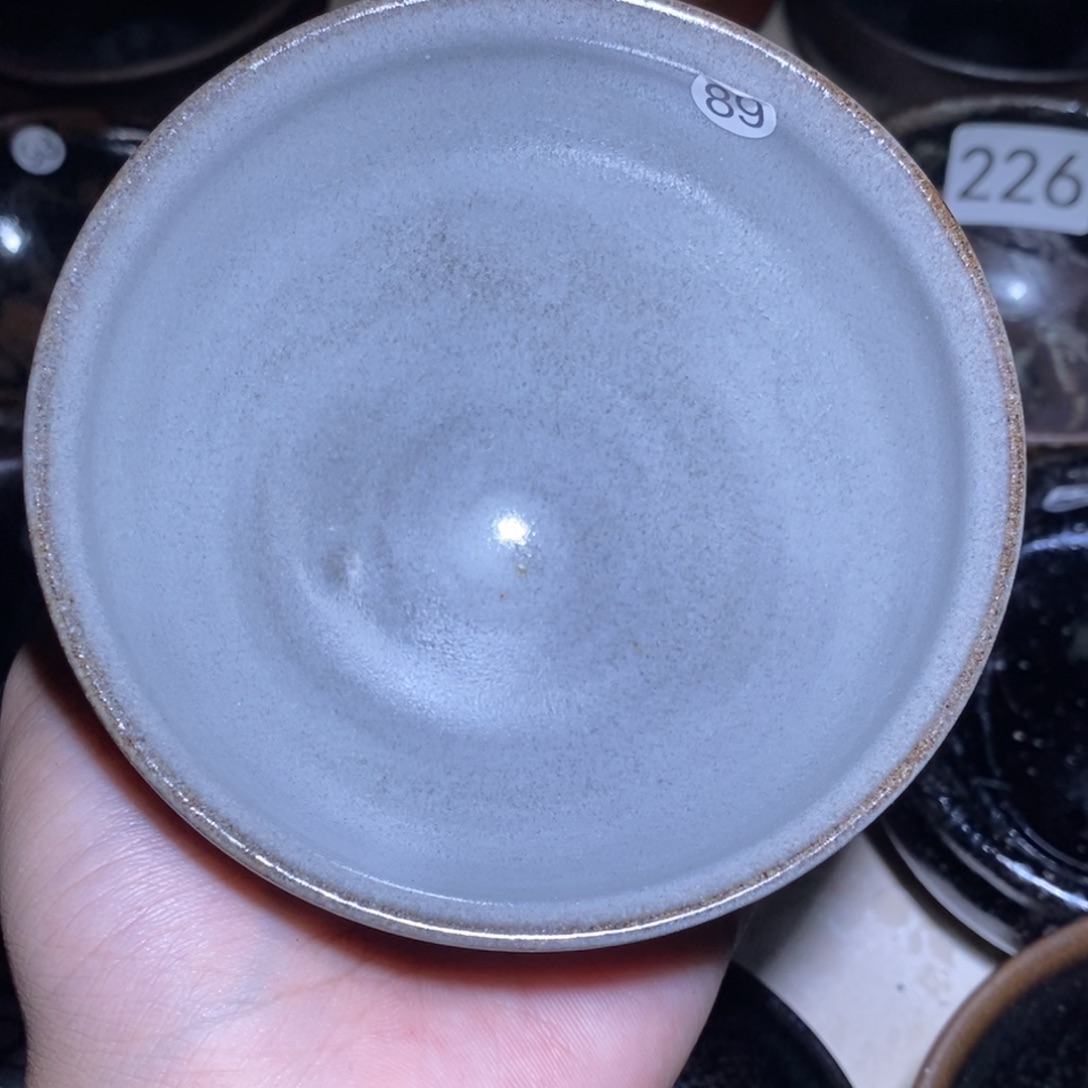 茶盏哈哈哈哈哈哈哈89