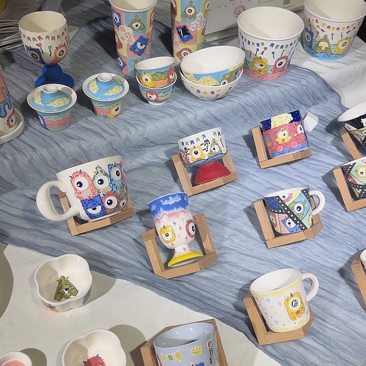 摆件陶陶瓷陶瓷陶瓷陶瓷陶瓷陶瓷