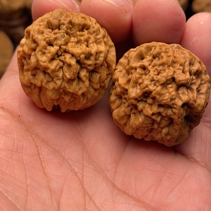 *****把件文玩核桃……………………