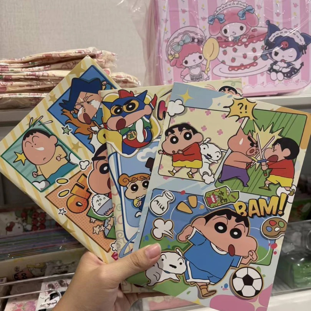 LinLin盲勺一勺视频打包（许愿必须备注）