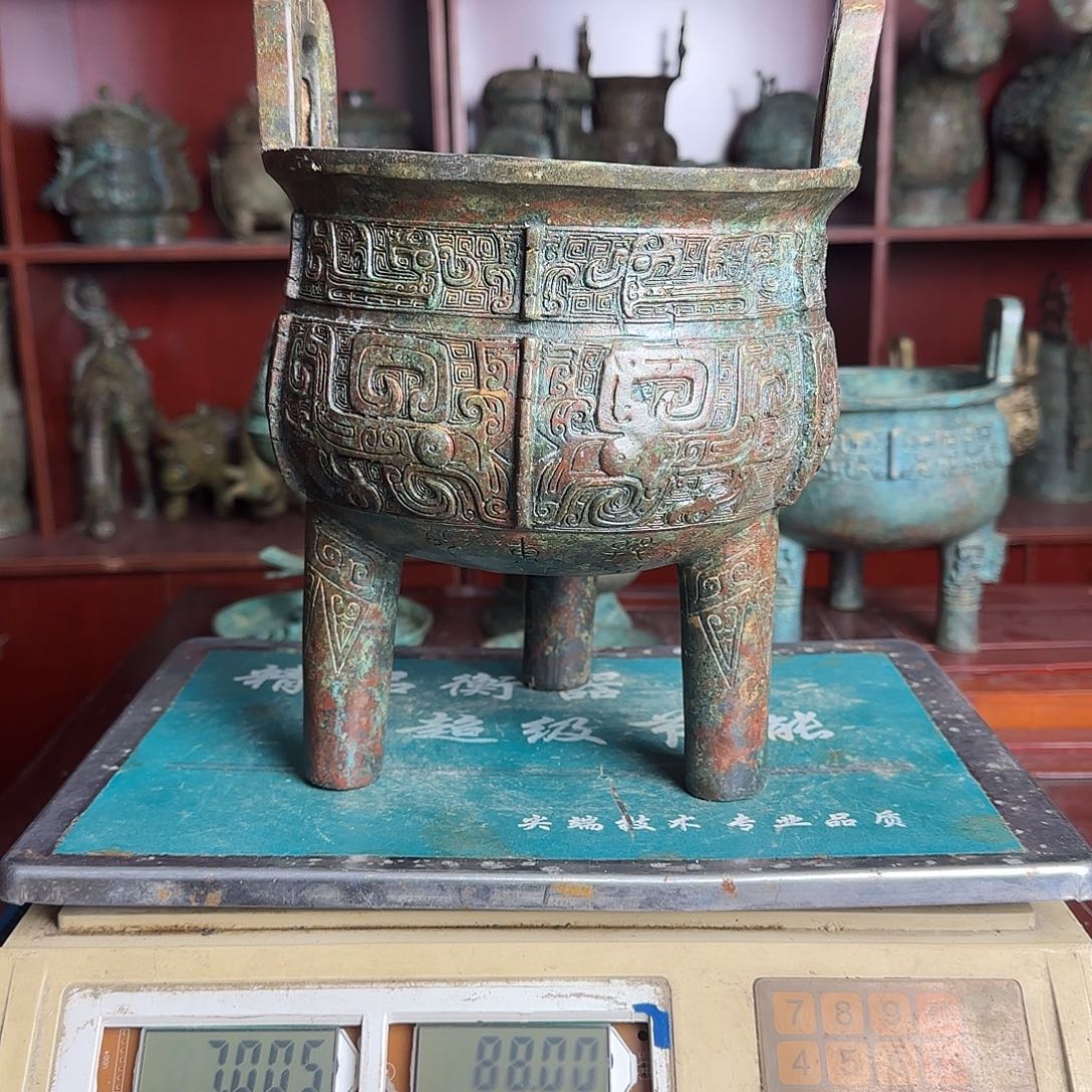 琉璃手工艺品88888888888888