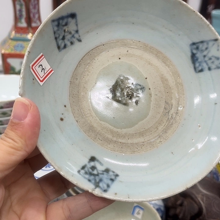 好货靓货漂亮好货
