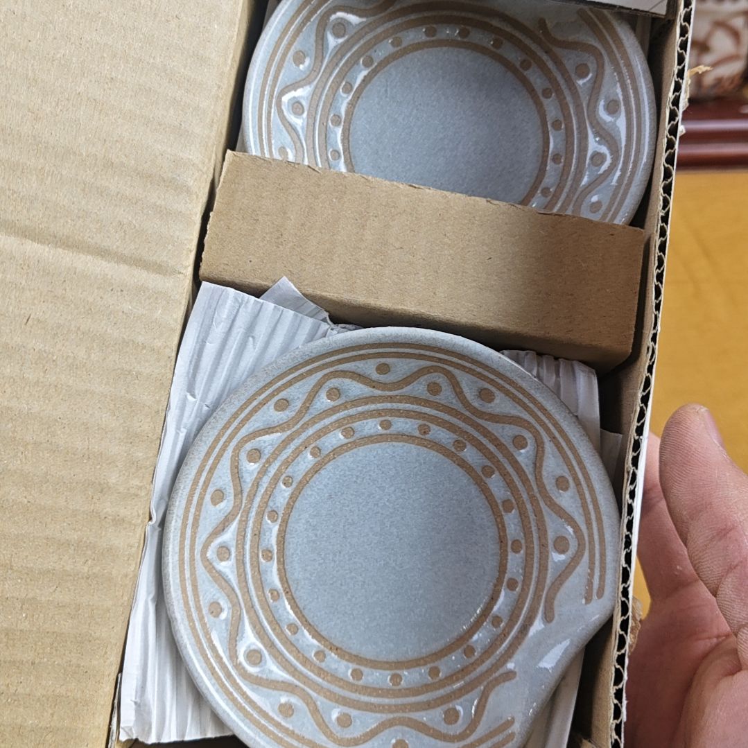 瓷片瓷器瓷器瓷器瓷器瓷器瓷器