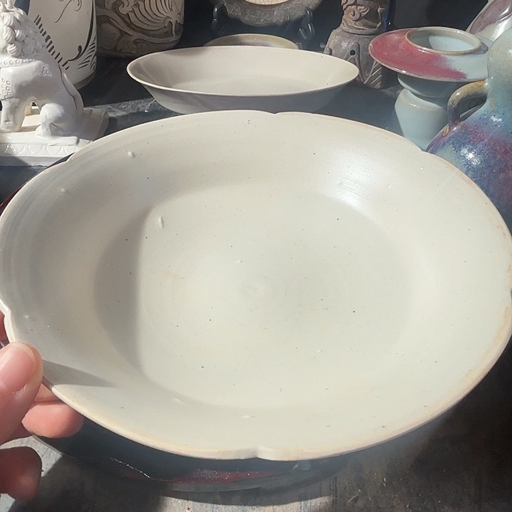 不***董瓷器等瓷瓶等瓷罐等瓷器等