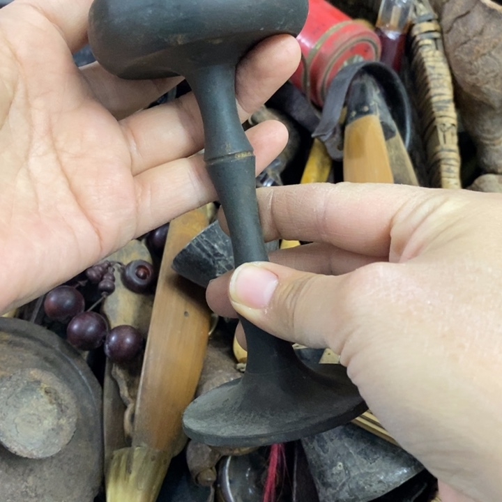 用***9无纺布家具摆件家具摆件