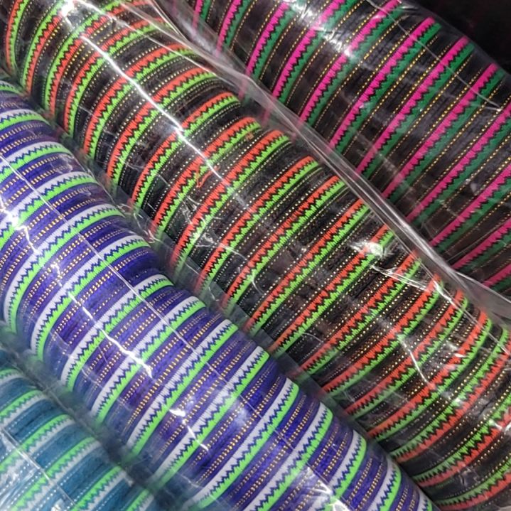 民族花边辅料批发120