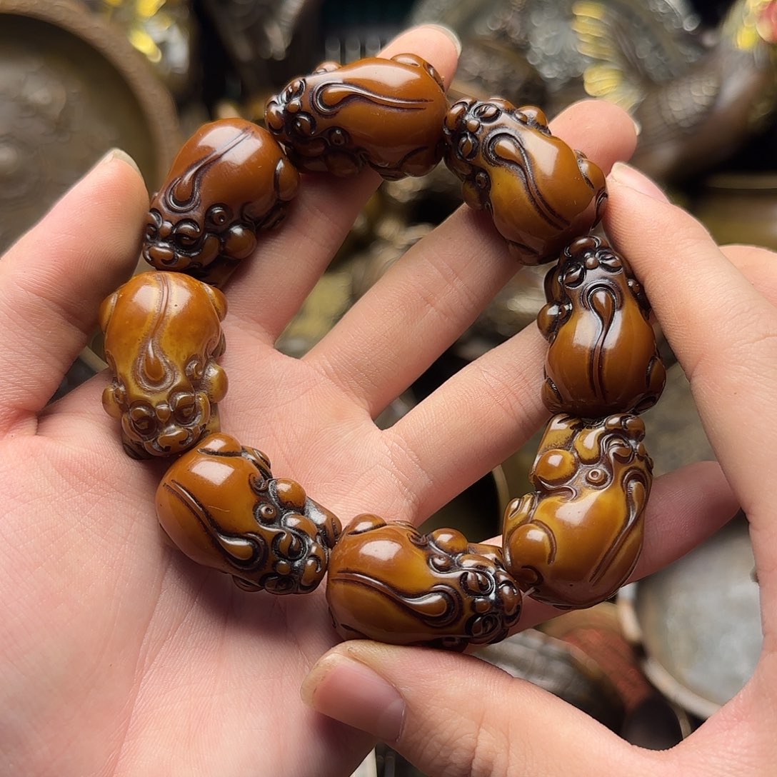 铜铜铜铜铜铜铜铜铜