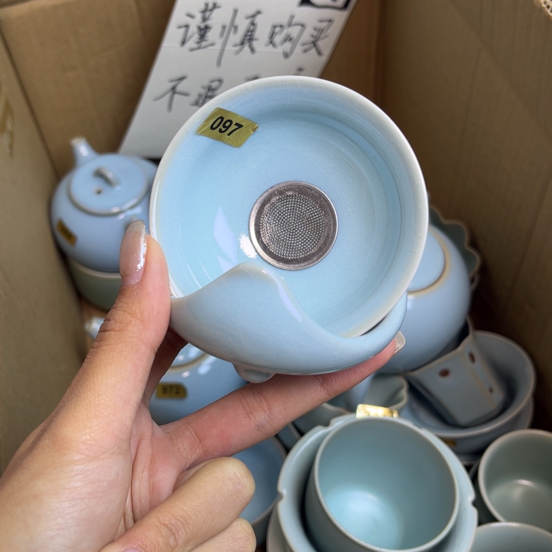 摆件陶瓷S*n097哈哈哈哈哈哈哈