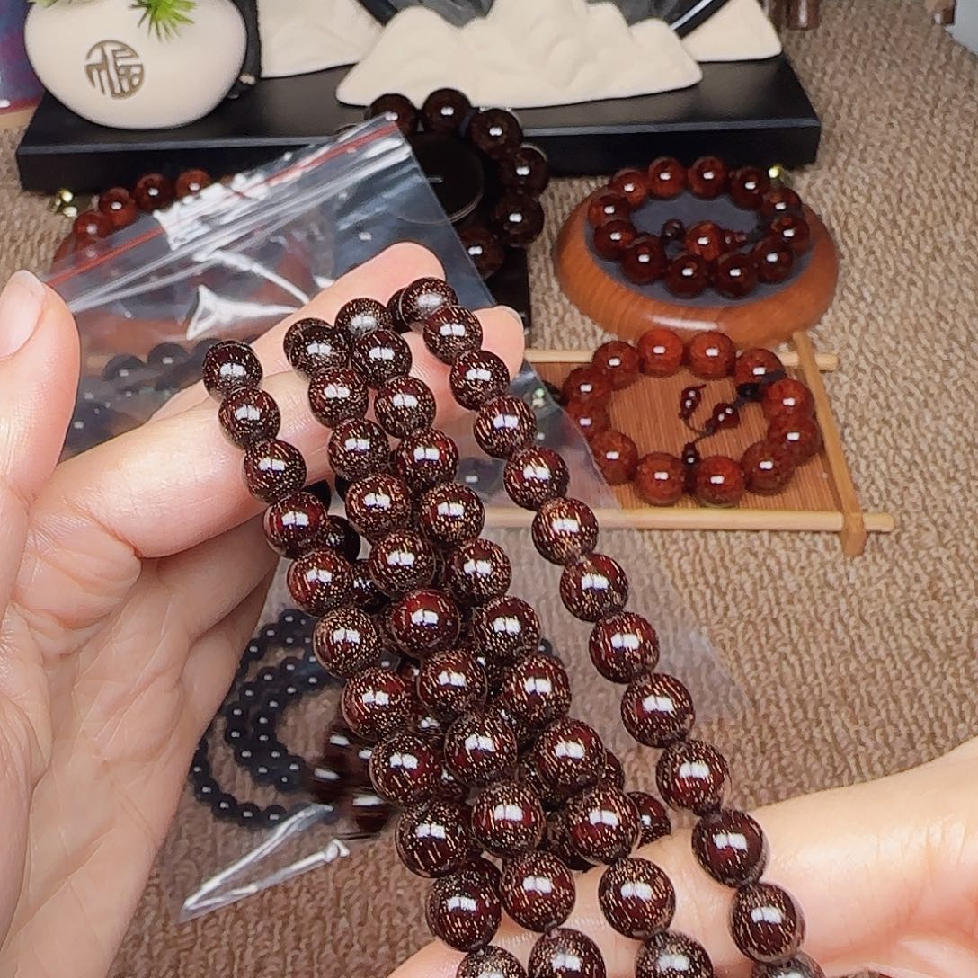 檀香紫檀（小叶紫檀）0.8平