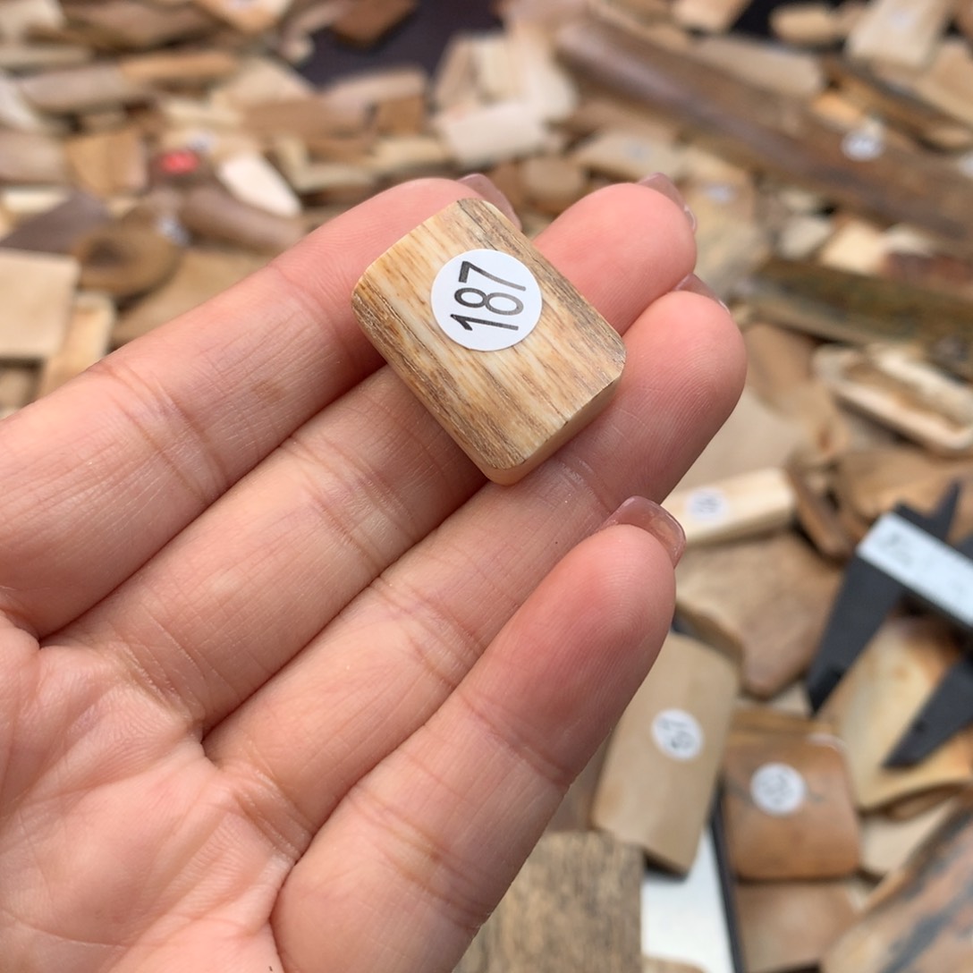 泥塑工艺品工艺品