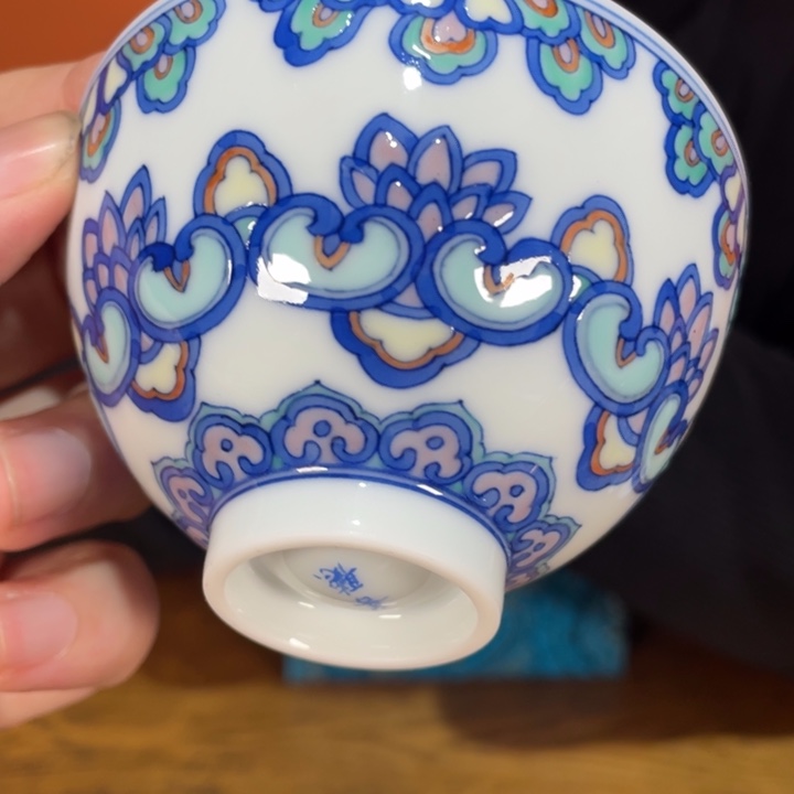 盘福利来啦，福利来啦，福利来