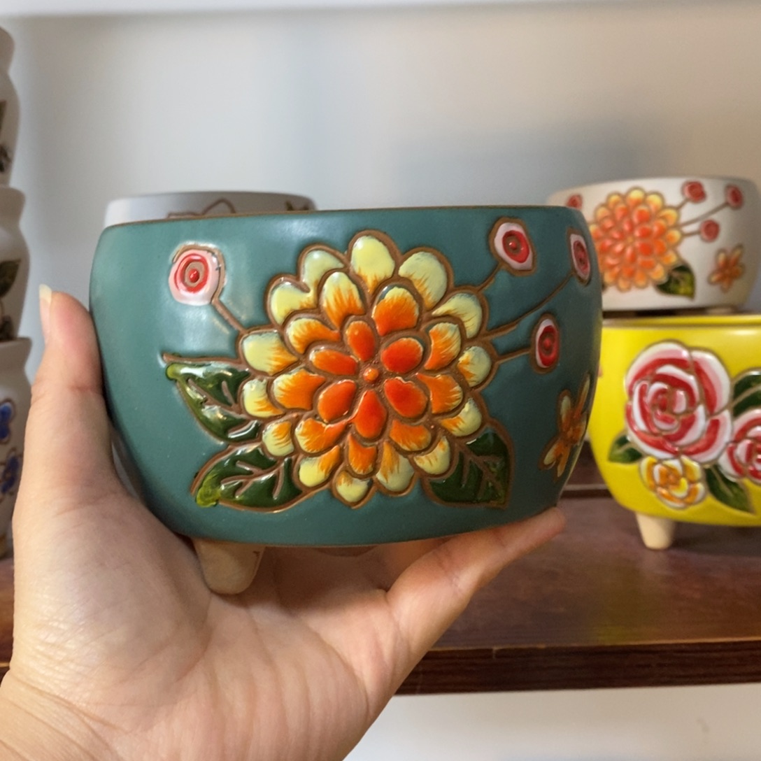 满18包邮满18包邮