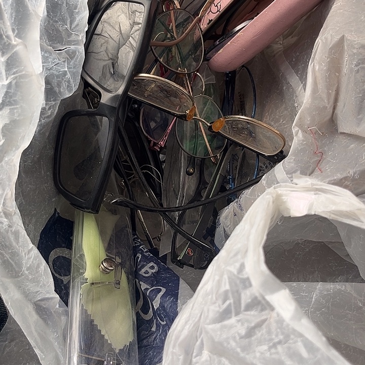 核桃木/黑胡桃（胡桃木）随**叶