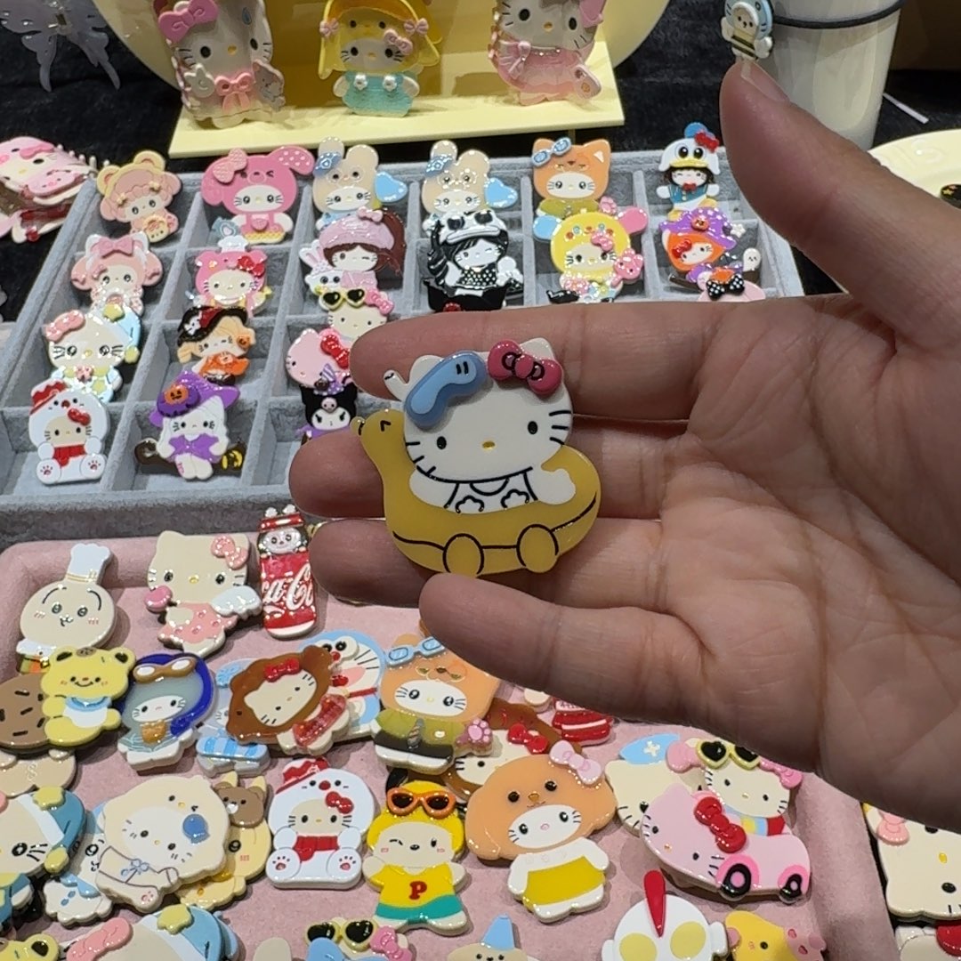 醋酸非金属游泳圈