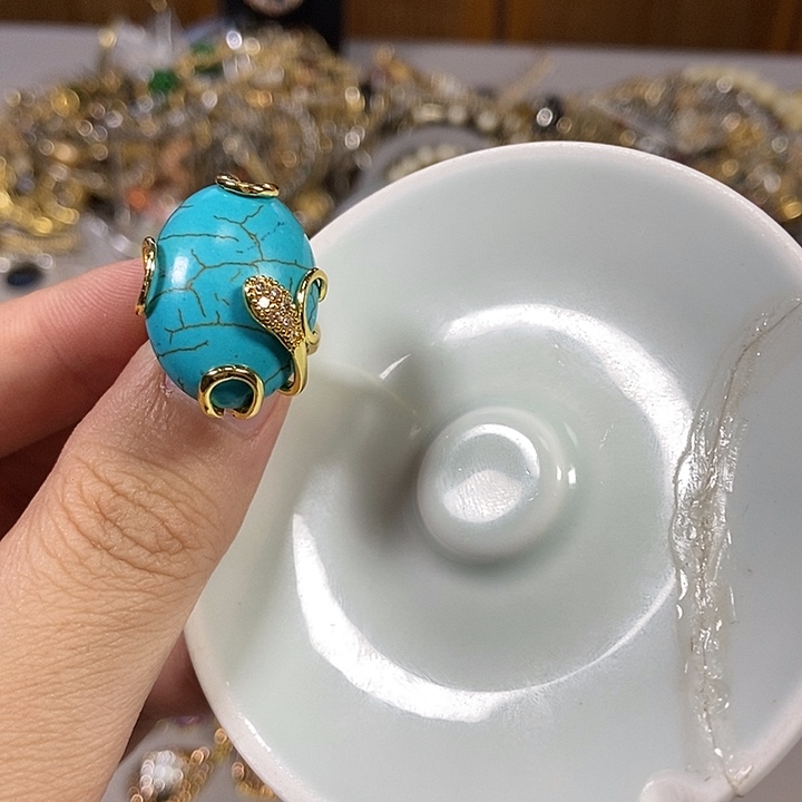 瓷片不不会哈哈就哈哈哈哈哈哈