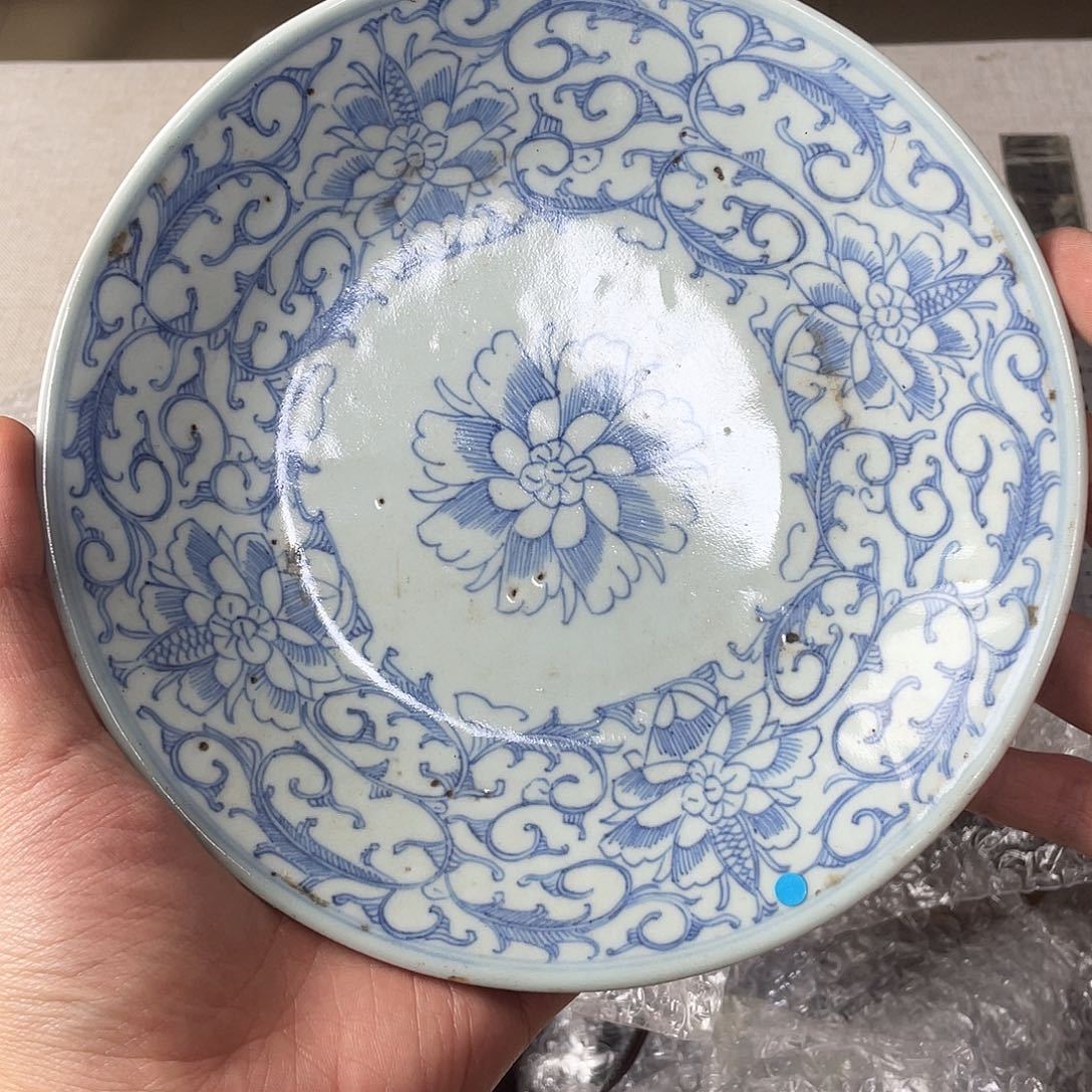 哈哈哈哈哈哈哈哈