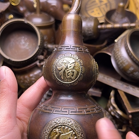 铜6669999999999999999999