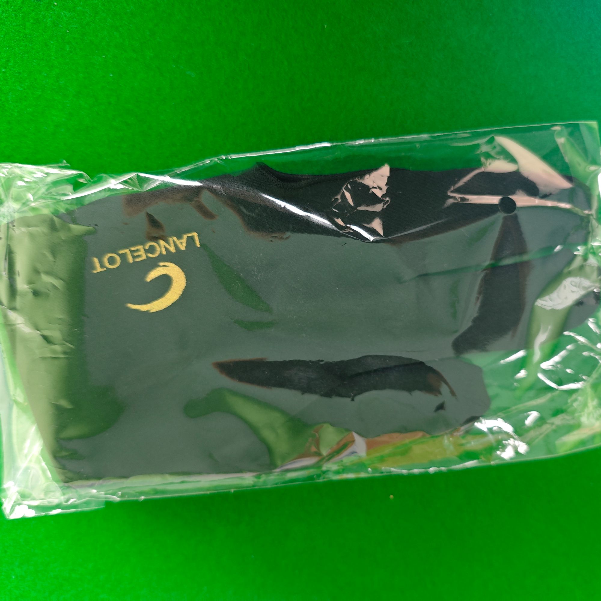 手套空运补差价（不可退）