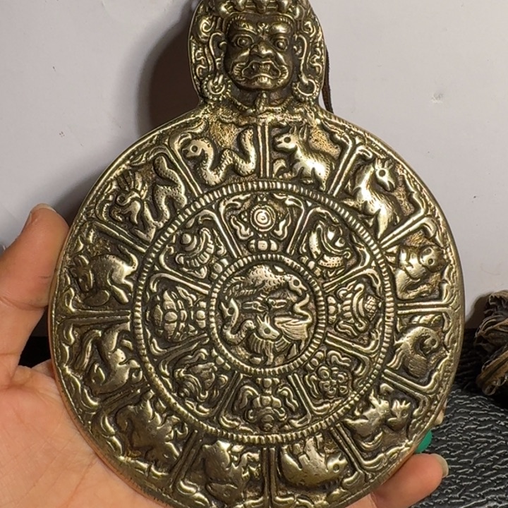 一个一个一个一个一个一个