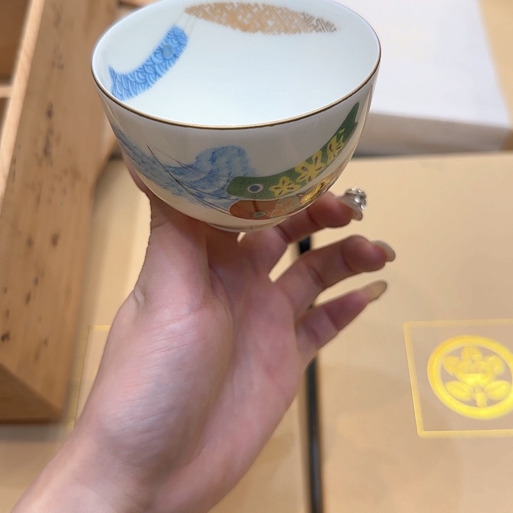 紫砂紫砂哈哈哈哈哈哈哈