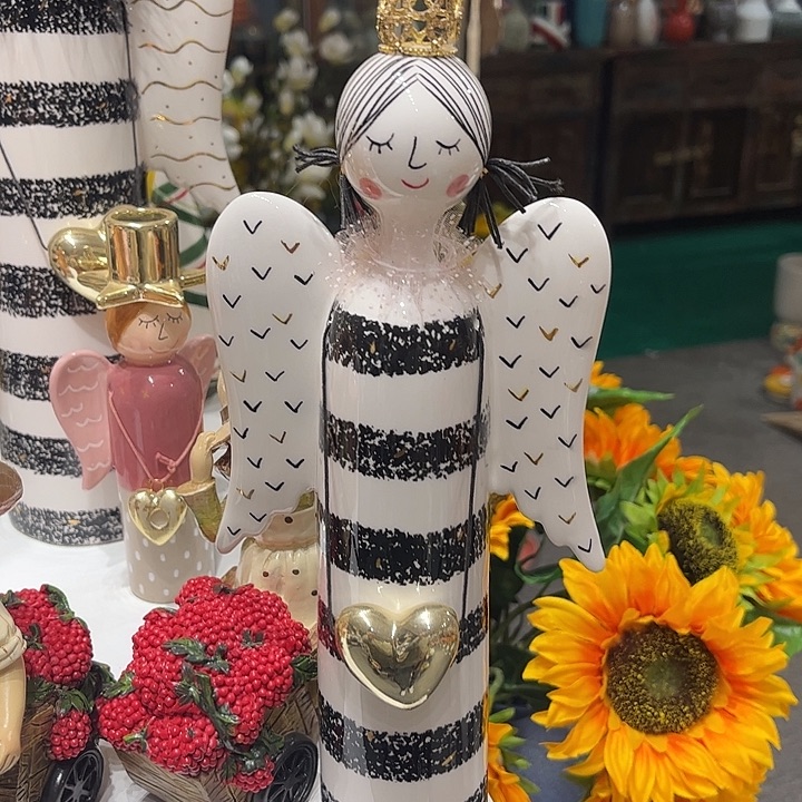 陶微xia特卖满38包邮邮