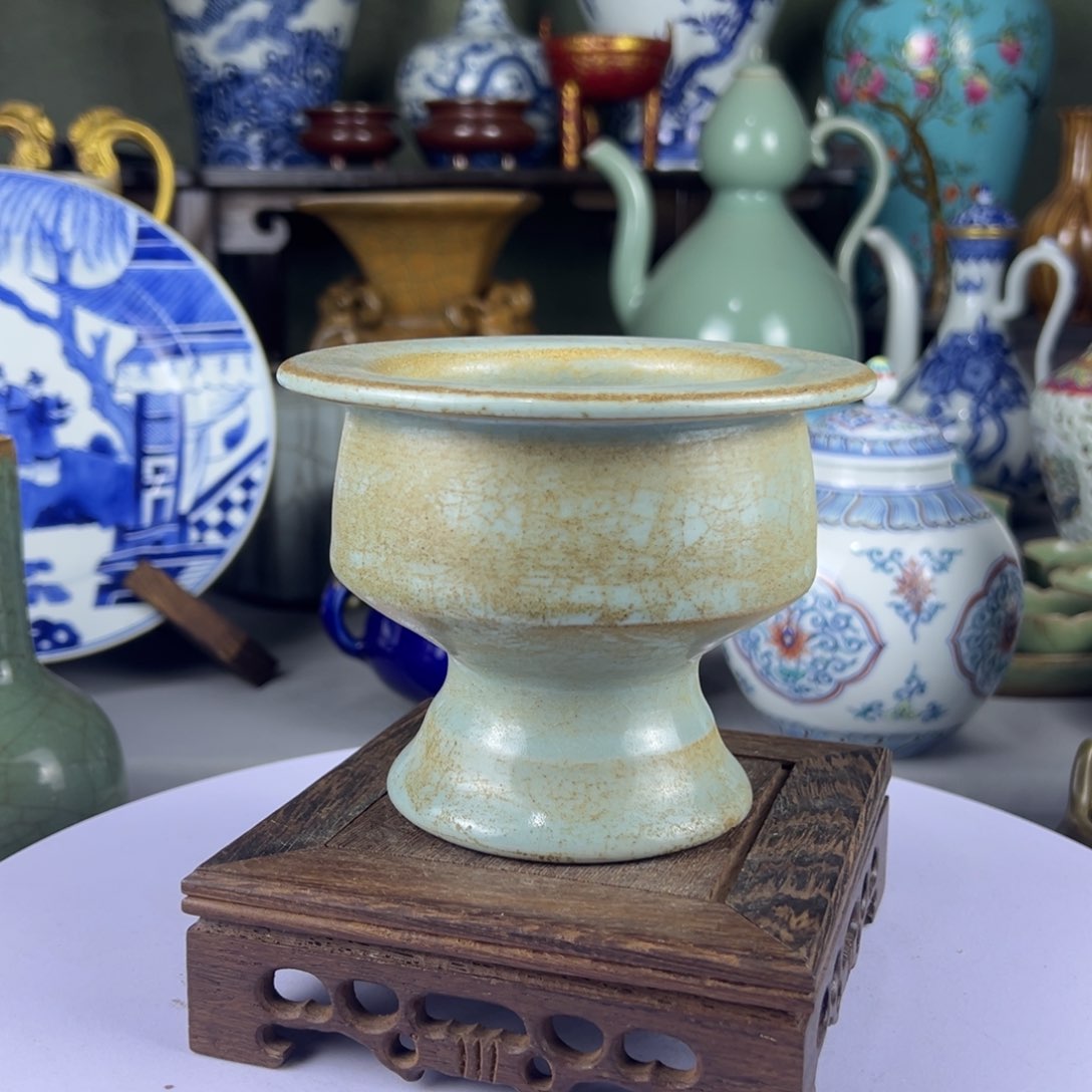 摆件瓷瓷瓷瓷瓷瓷瓷瓷瓷瓷