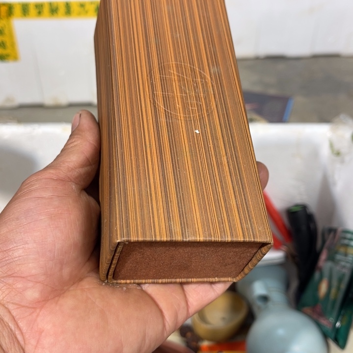 阿***哥琉璃手工艺品工艺品摆件工艺品