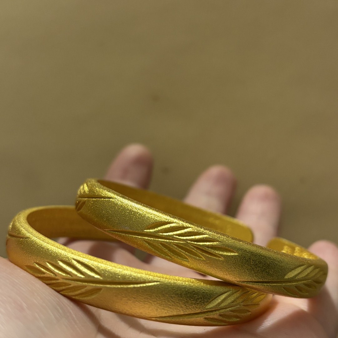 家居饰品现代复古工艺品摆件