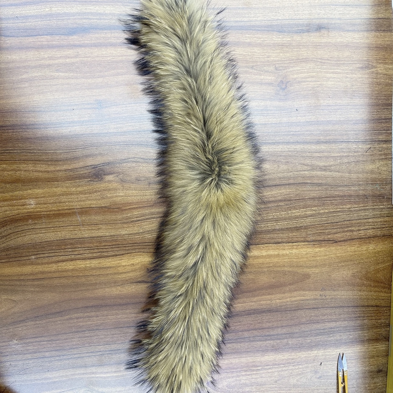 补差价--------冬季草帽休闲风包头帽通用帽子时尚毛皮草毛绒秋冬