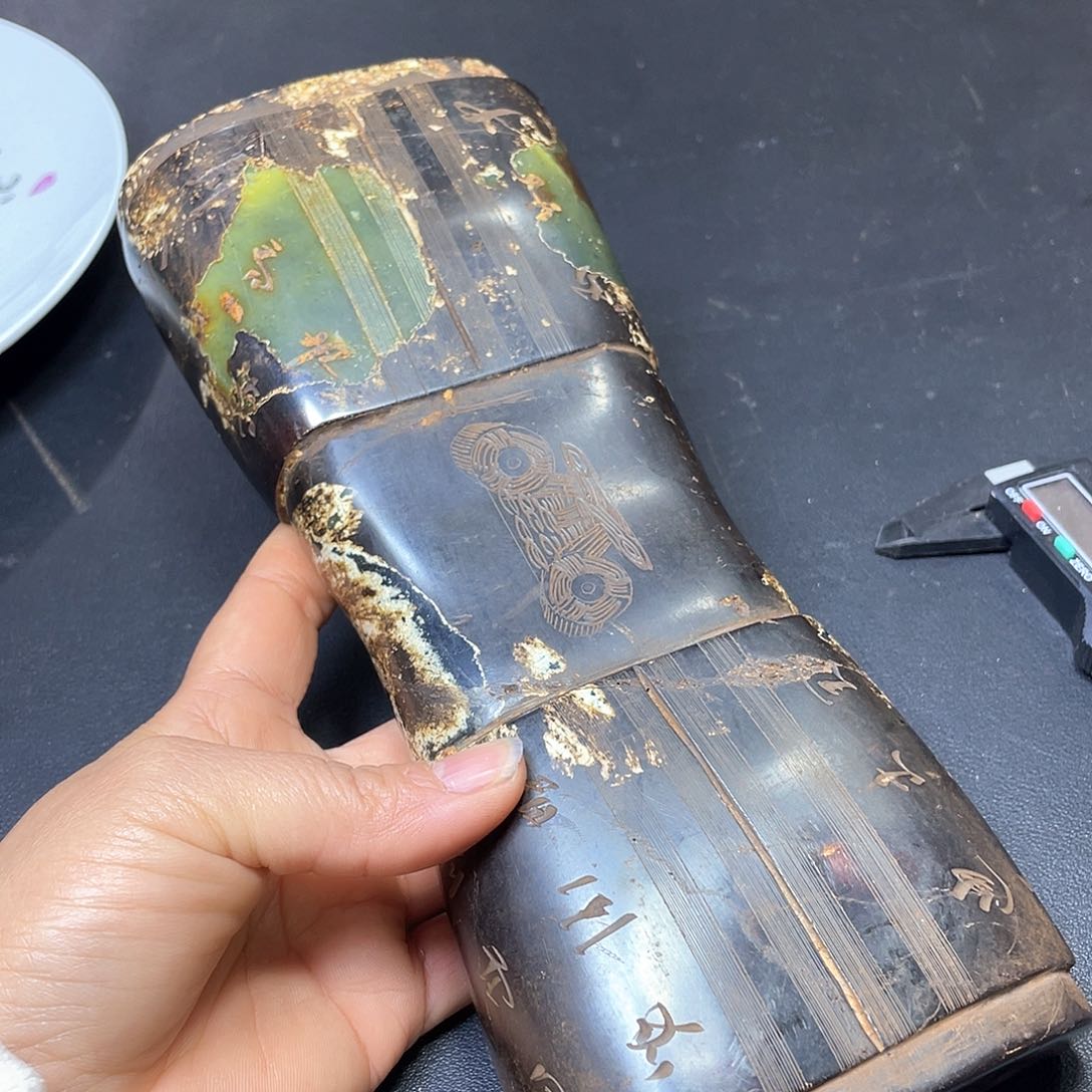 紫砂走官方链接放心