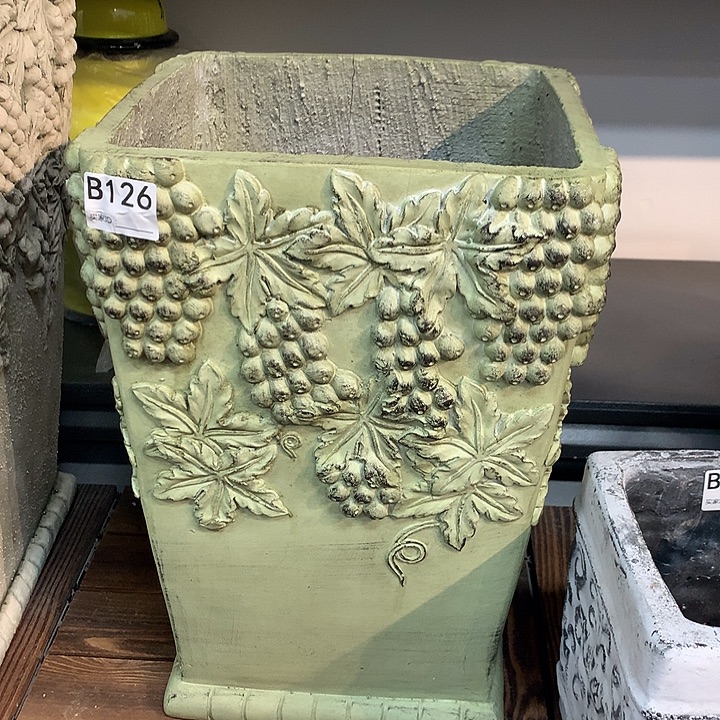 高41宽28口25，885888