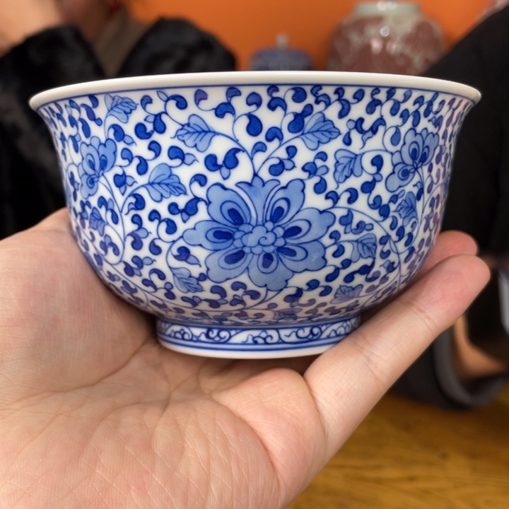福利来啦，福利来啦杯