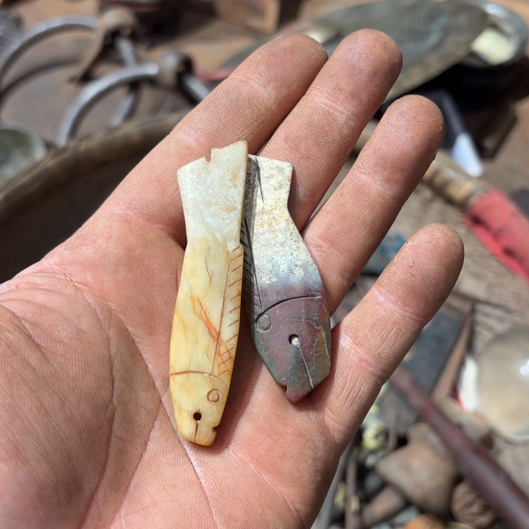 凡****妄一物一图，谨慎下单