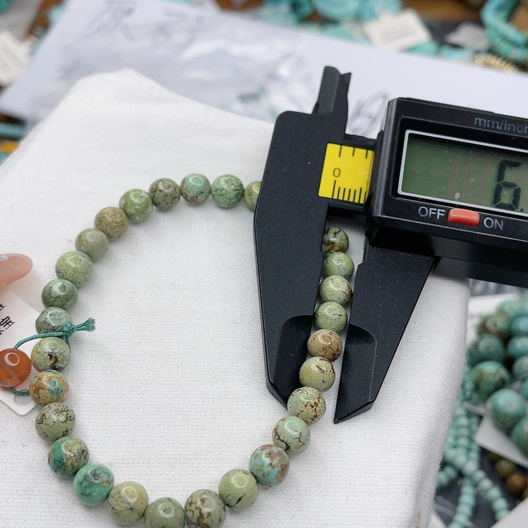 南红玛瑙珠宝奇石未镶嵌