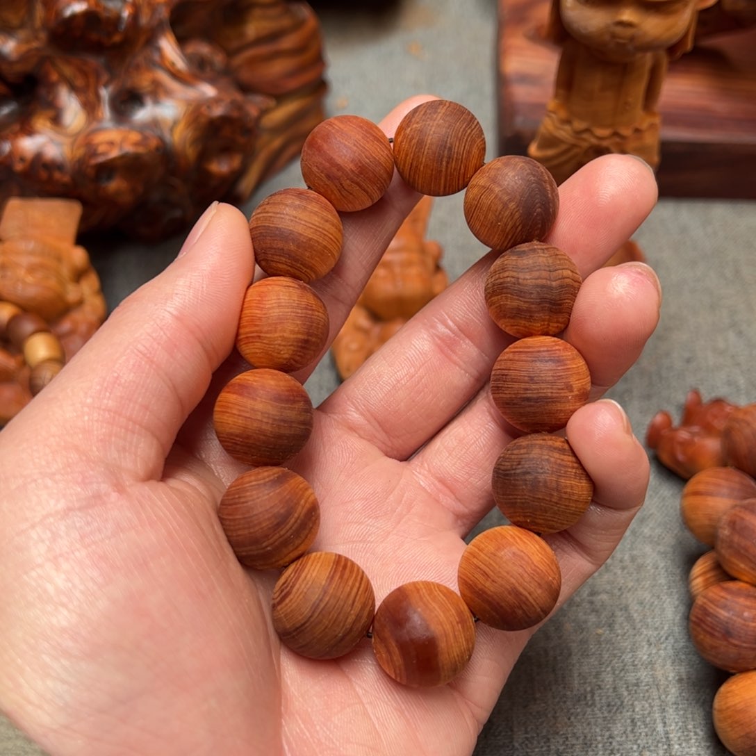 柏木（崖柏）太行崖柏陈化太行