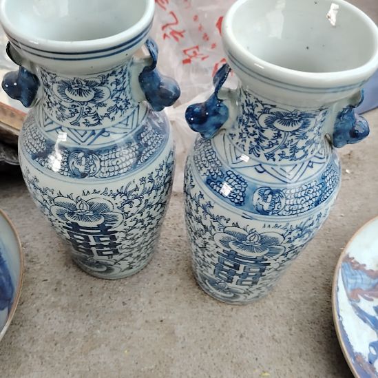 茶壶紫砂瓷器古文观止瓷器古文