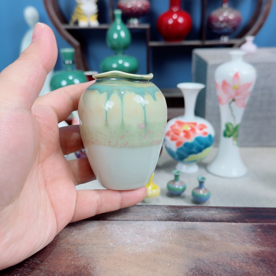 瓶摆件摆件摆件摆件