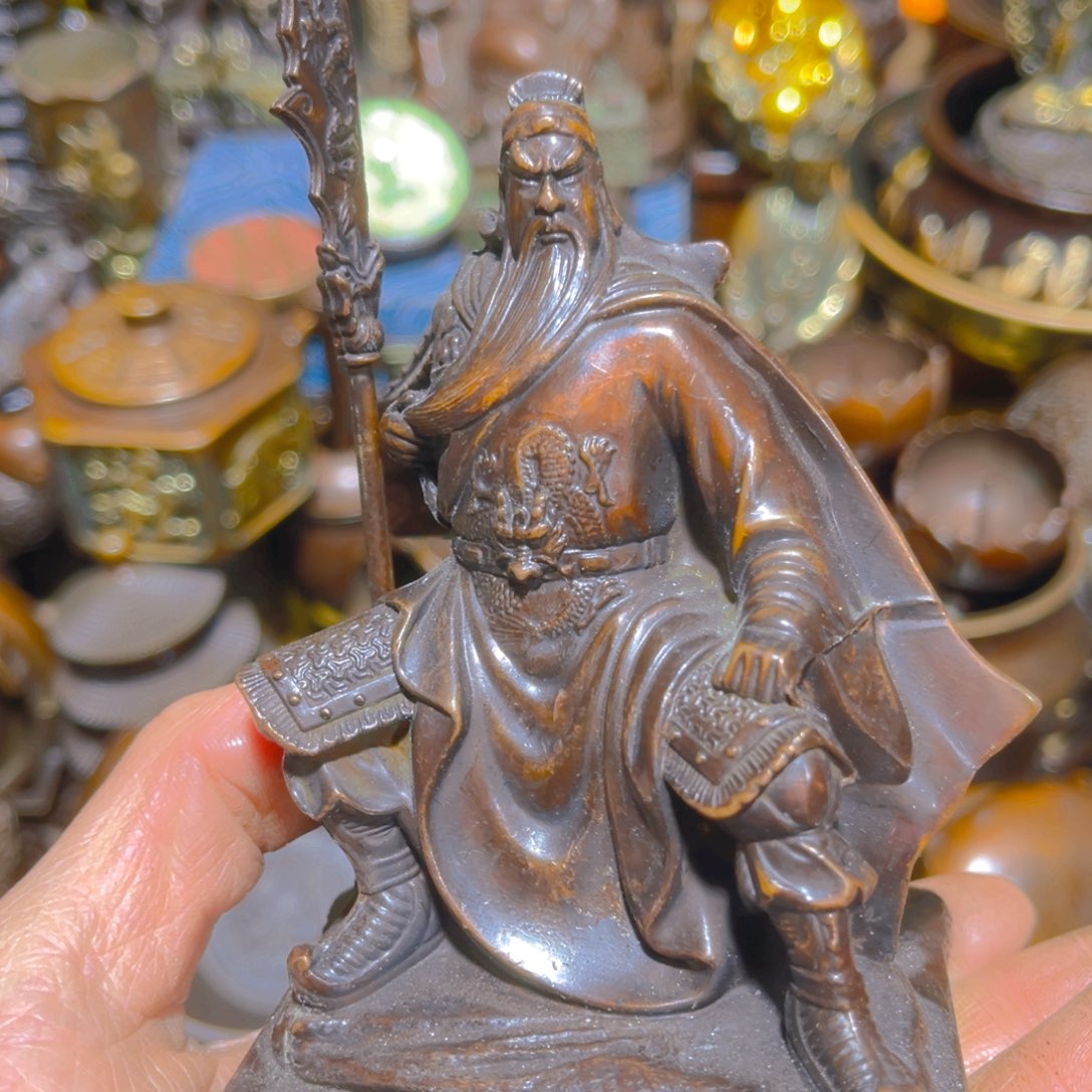 11111111111111111111