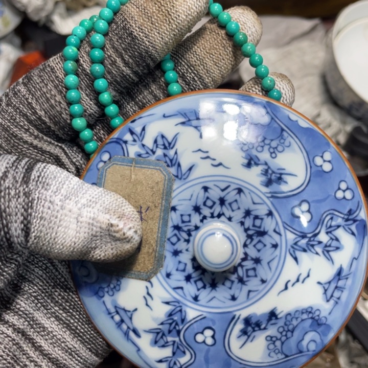 紫砂陶瓷艺术陶瓷艺术陶瓷艺术