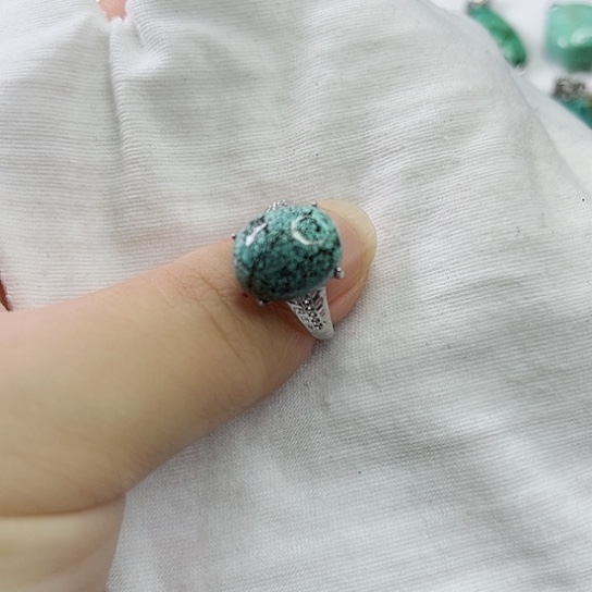 南红玛瑙珠宝奇石未镶嵌