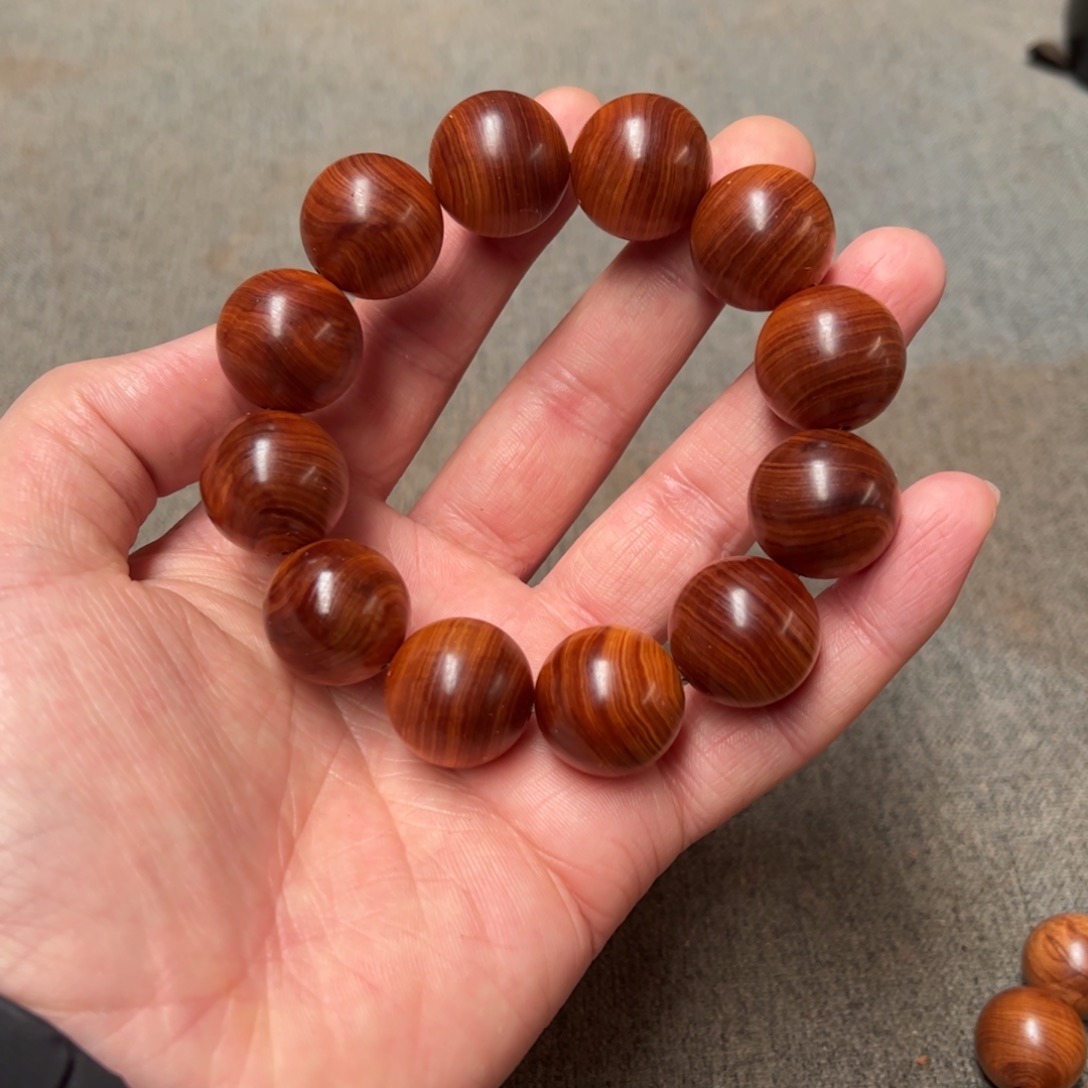 柏木（崖柏）北太行陈化崖柏