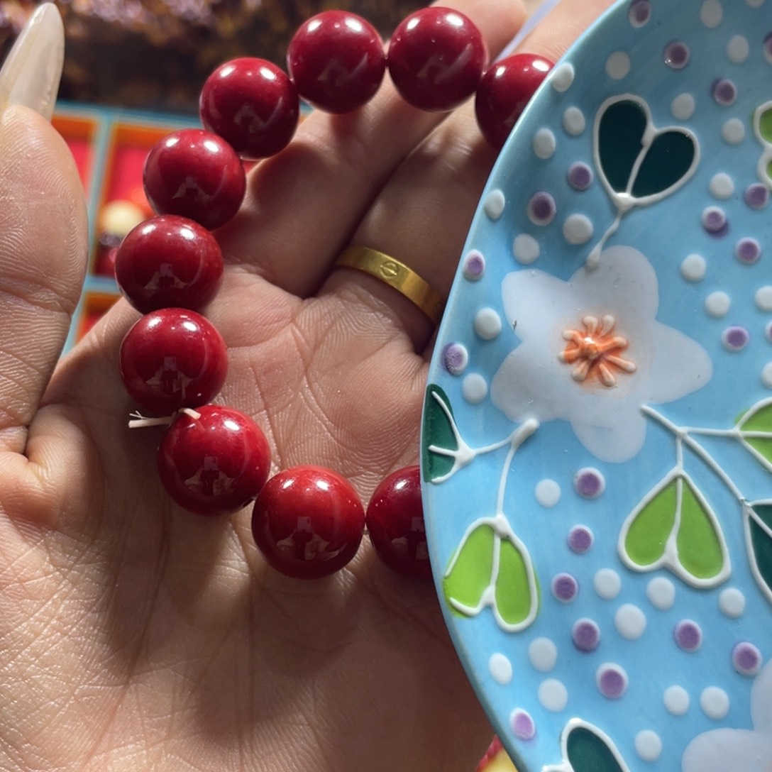 紫砂漏了一个月了吧哈