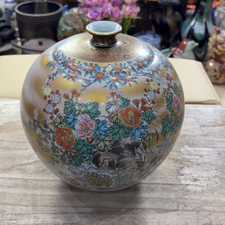 陶瓷陶瓷制品陶瓷