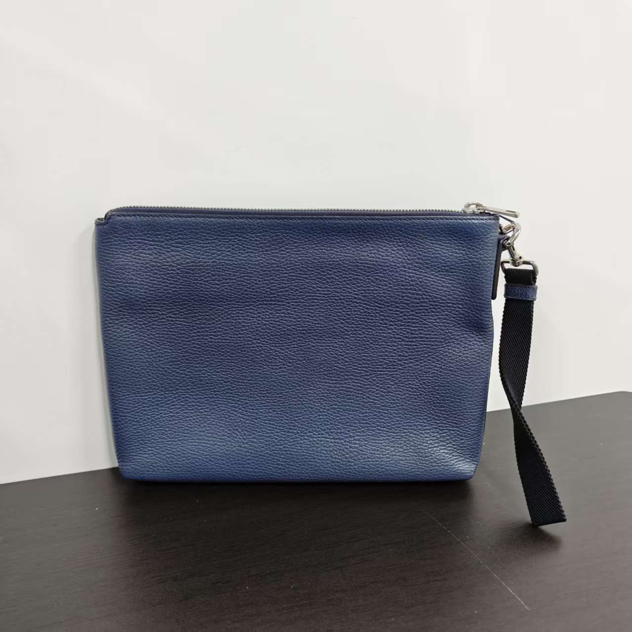 95新 GUCCI/古驰 哈蜜精选/单肩包/无工价/包展/1416