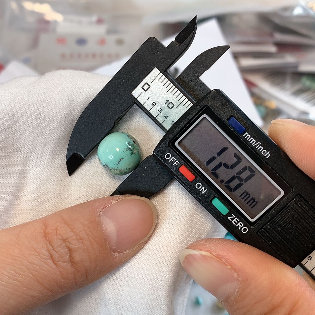 南红玛瑙珠宝奇石未镶嵌