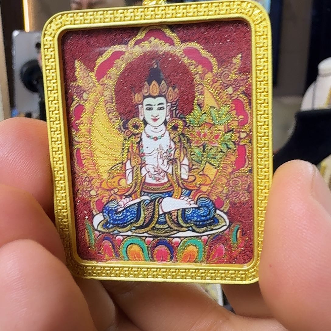 银S9252222222222222