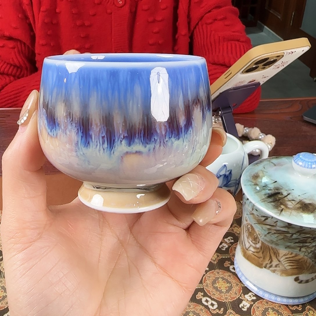瓷片陶瓷陶瓷陶瓷陶瓷陶瓷陶瓷陶瓷陶瓷