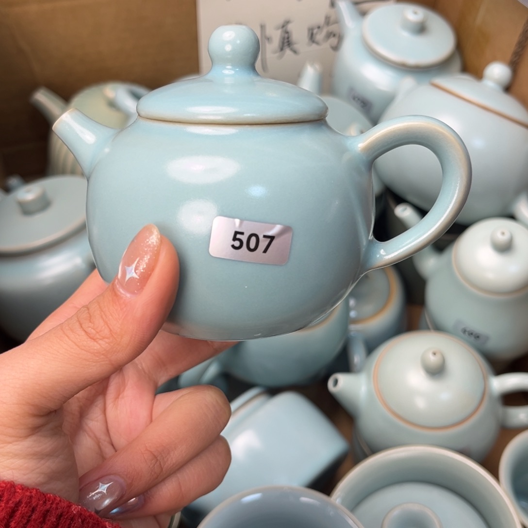 摆件陶507哈哈哈哈哈哈哈